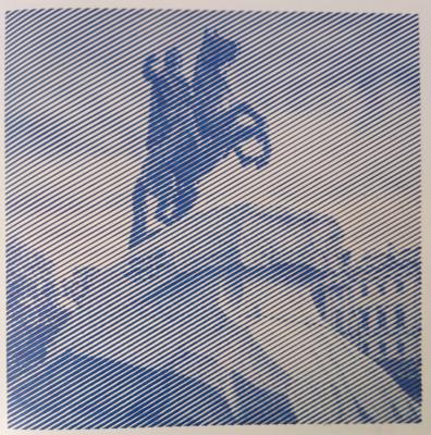 Памятник Петру I (Санкт-Петербург) от Ирина Т.