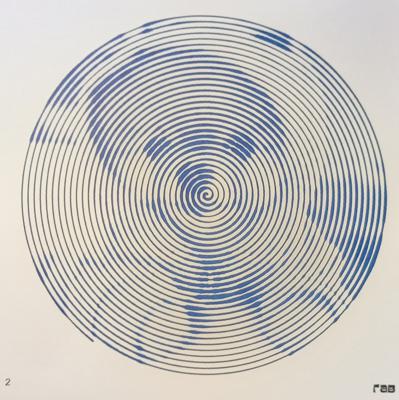 Работа от Ирина Т.