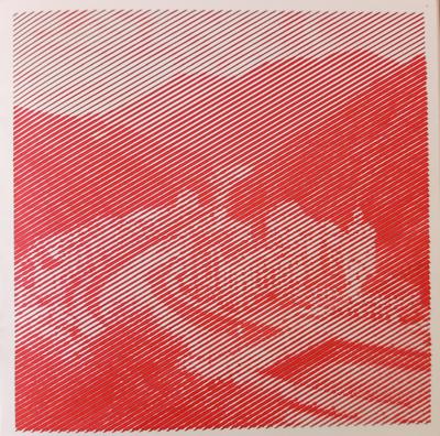 Красная Поляна (Сочи) от Ирина Т.