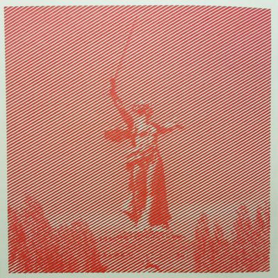 Родина-мать (Волгоград) от Ирина Т.