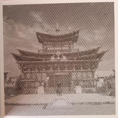 Иволгинский дацан (Бурятия) от Ирина Т.