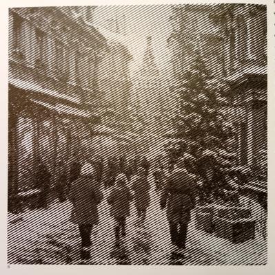 Работа от Ирина Т.