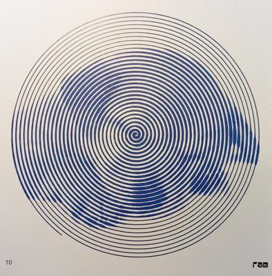 Работа от Ирина Т.