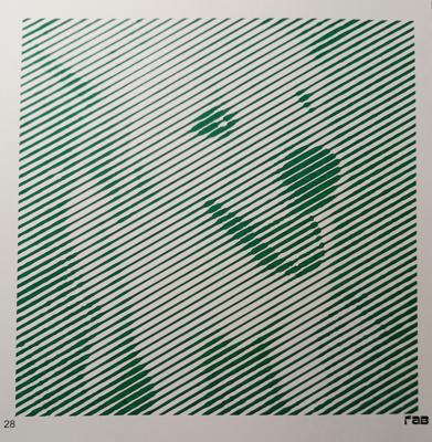 Работа от Ирина Т.