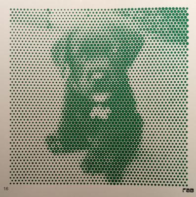 Работа от Ирина Т.