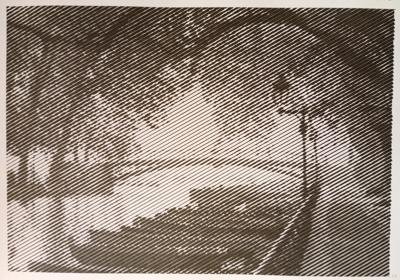 Работа от Ирина Т.