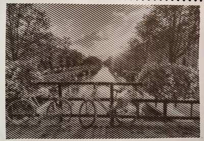 Работа от Ирина Т.