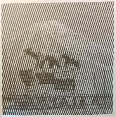 Здесь начинается Россия (Камчатский край) от Ирина Т.