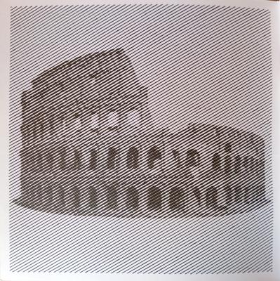 Колизей от Ирина Т.