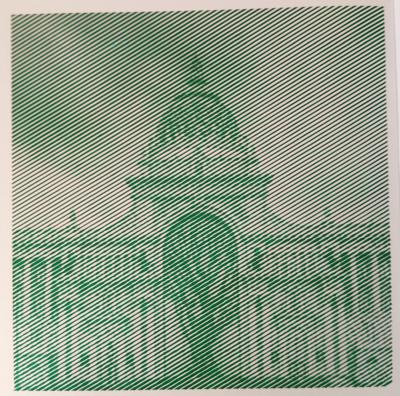 Дворец земледельцев (Казань) от Ирина Т.