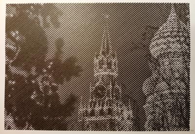 Новый Год от Ирина Т.