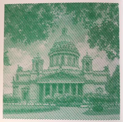 Исаакиевский собор (Санкт-Петербург) от Ирина Т.