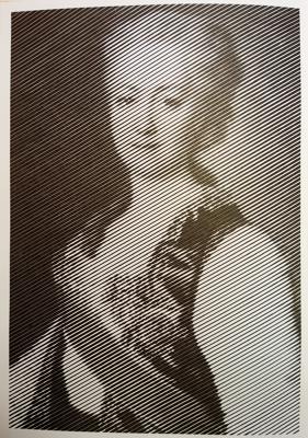 Дашкова Екатерина Романовна от Ирина Т.