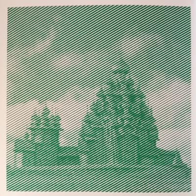 Кижи (Республика Карелия) от Ирина Т.