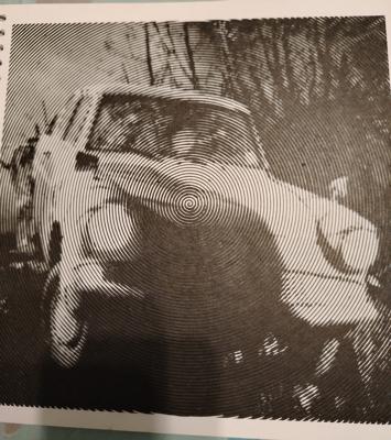 Работа от Светлана