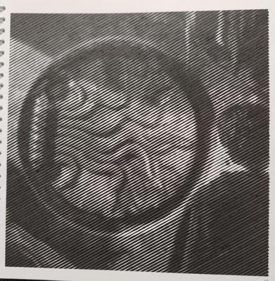 Работа от Светлана