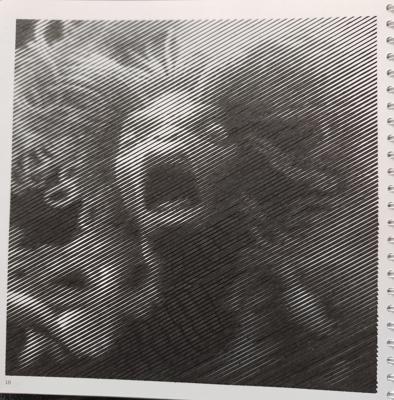 Работа от Светлана