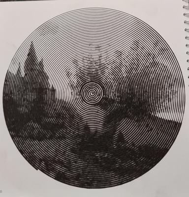 Работа от Светлана