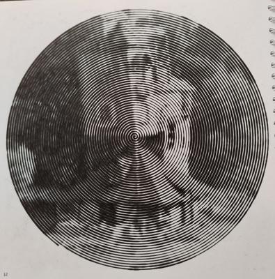 Работа от Светлана