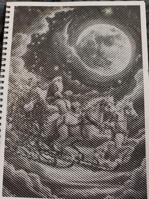 Работа от Светлана