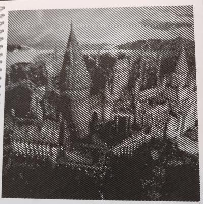 Работа от Светлана