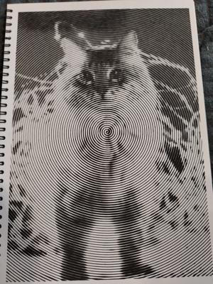 Работа от Светлана