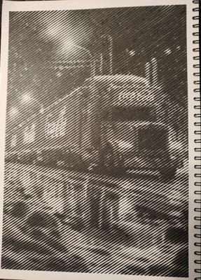 Работа от Светлана