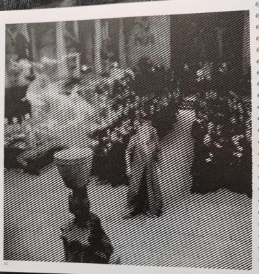 Работа от Светлана