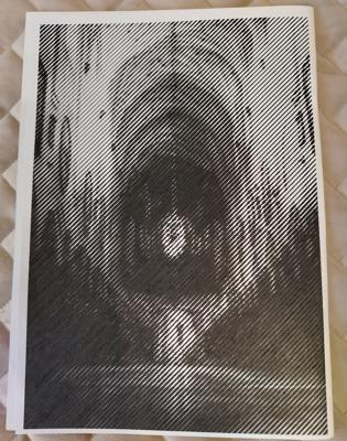 Работа от Светлана