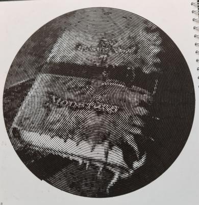 Работа от Светлана