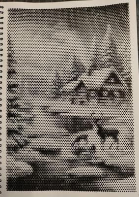 Работа от Светлана