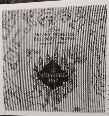 Работа от Светлана