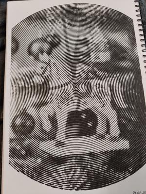 Работа от Светлана