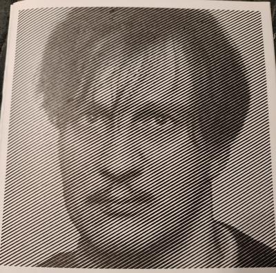 Ремус Люпин от Светлана