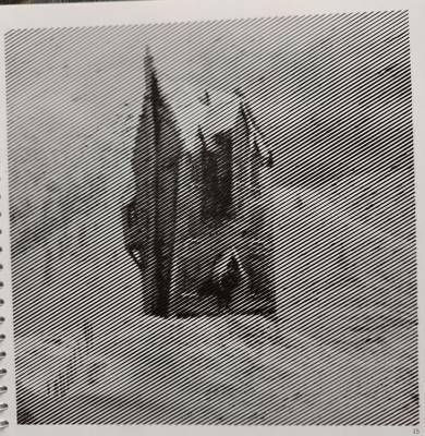 Работа от Светлана