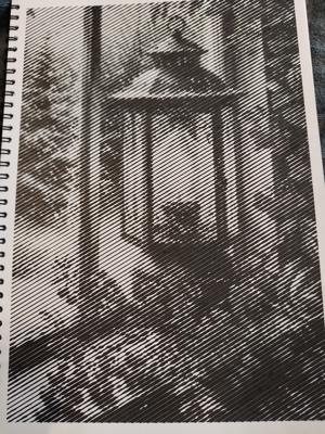 Работа от Светлана