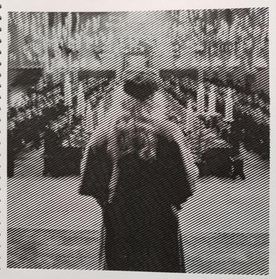 Работа от Светлана