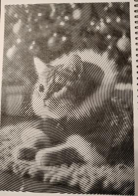 Работа от Светлана