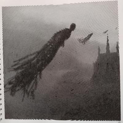 Работа от Светлана