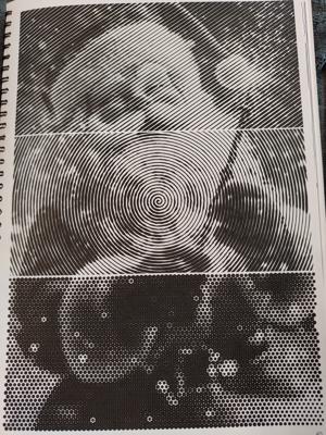 Работа от Светлана