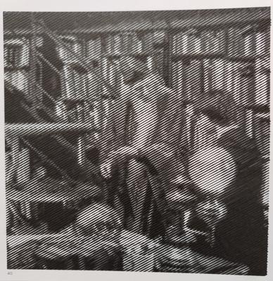 Работа от Светлана