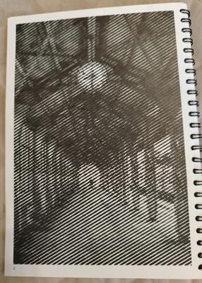 Витебский вокзал от Светлана