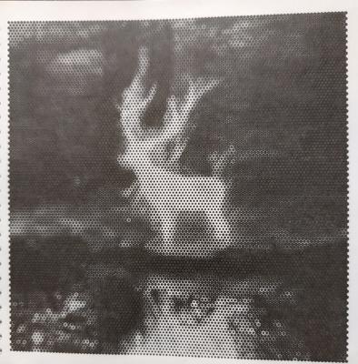 Работа от Светлана