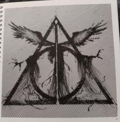 Работа от Светлана