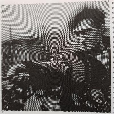 Работа от Светлана