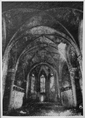 Работа от Melamory