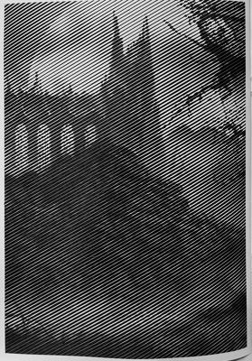 Работа от Melamory