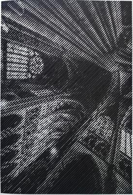 Работа от Melamory