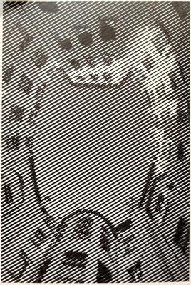 Двор Котик от Melamory