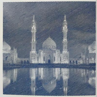 Белая мечеть. Болгар от Melamory